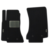 Tappetini Auto Opel Omega B (1994-2003)