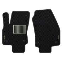 Tappetini Auto Opel Astra H (2004-2014)