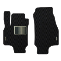 Tappetini Auto Opel Astra G (1998-2009)