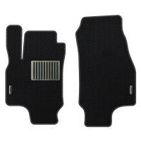 Tappetini Auto Opel Astra G (1998-2009)