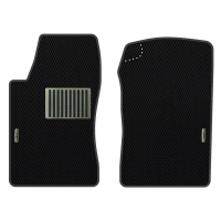 Tappetini Auto Opel Vectra B (1995-2002)