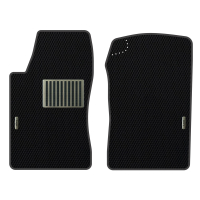 Tappetini Auto Opel Vectra B (1995-2002)