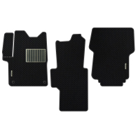 Tappetini Auto Peugeot Traveller (2016-…)