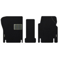 Tappetini Auto Peugeot Expert (1995-2004)