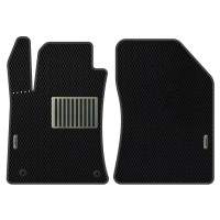 Tappetini Auto Peugeot 508 (2018-…)