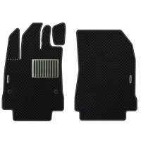 Tappetini Auto Peugeot Rifter (2018-…)