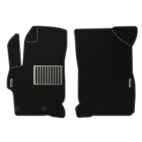 Tappetini Auto Peugeot 301 (2017-…)