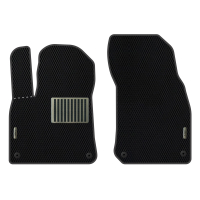 Tappetini Auto Porsche Cayenne (2017-…)