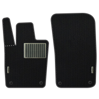 Tappetini Auto Porsche Panamera (2009-2016)