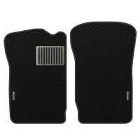 Tappetini Auto Renault Clio Symbol (2008-2012)