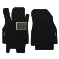 Tappetini Auto Renault Megane CC (2003-2009)