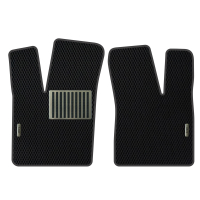 Tappetini Auto Renault Twingo (1992-2007)