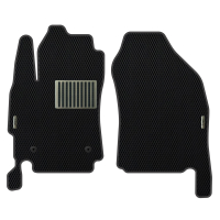 Tappetini Auto Scion TC (2011-2016)