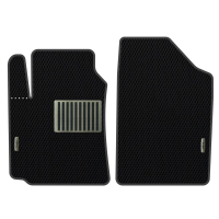 Tappetini Auto Scion Scion XA (2004-2006)