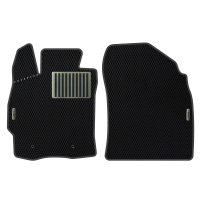 Tappetini Auto Scion Scion XB (2008-2015)