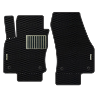 Tappetini Auto Seat Ateca (2016-…)