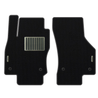 Tappetini Auto Skoda Superb (2015-…)