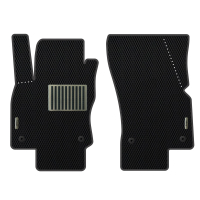 Tappetini Auto Skoda Karoq (2018-…)