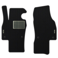 Tappetini Auto Skoda Scala (2018-…)