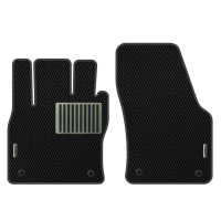 Tappetini Auto Skoda Kodiaq (2016-…)