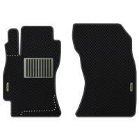 Tappetini Auto Subaru Legacy BD/BG (1994-1999)