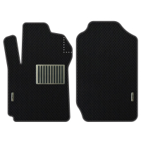 Tappetini Auto Suzuki Grand Vitara (2005-2017)