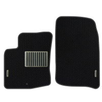 Tappetini Auto Suzuki XL 7 (1998-2006)