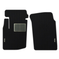 Tappetini Auto Suzuki Grand Vitara (1998-2005)