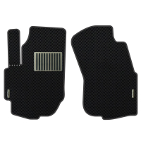 Tappetini Auto Suzuki Liana (2001-2007)