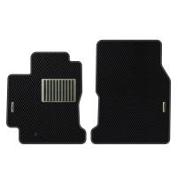 Tappetini Auto Toyota Prius (1997-2003)