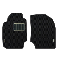 Tappetini Auto Toyota Rav 4 (1994-2000)