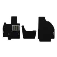 Tappetini Auto Toyota Previa (2006-2019)