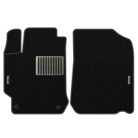 Tappetini Auto Toyota Camry 55 (2014-2017)