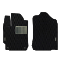 Tappetini Auto Toyota Camry XV55 (2011-2017)