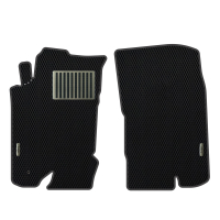 Tappetini Auto Toyota Corolla E110 (1999-2000)