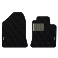 Tappetini Auto Toyota Celica (1999-2006)