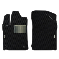 Tappetini Auto Toyota Avalon (2012-2015)