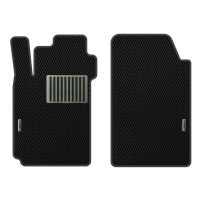 Tappetini Auto Toyota Avensis T22 (1998-2003)