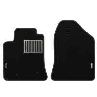 Tappetini Auto Toyota Celica (1999-2006)