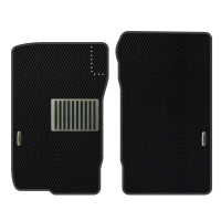 Tappetini Auto Toyota Corolla E90 (1987-1992)