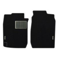 Tappetini Auto Toyota Corolla E100 (1991-1997)