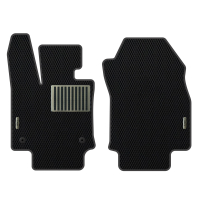 Tappetini Auto Toyota Rav 4 (2018-…)