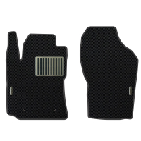 Tappetini Auto Toyota Matrix E130 (2002-2005)