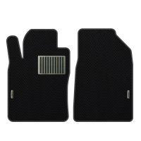 Tappetini Auto Toyota Camry XV20 (1996-2001)