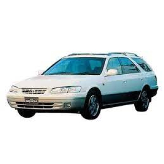 Tappetini Auto Toyota Camry XV20 (1996-2001)