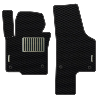 Tappetini Auto Volkswagen Beetle (2011-2015)