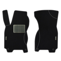 Tappetini Auto Volkswagen Passat B5 (1996-2000)