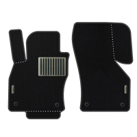 Tappetini Auto Volkswagen Arteon (2017-2020)