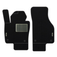 Tappetini Auto Volkswagen Passat B6 (2005-2010)