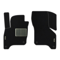 Tappetini Auto Volkswagen E-Bora (2019-…)